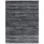 Tapis ivoire Jon-Paul-543617396-614387214