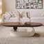 Table basse créative en bois massif-106451471-106451473-112214366