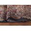 Tapis traditionnel turc 7 x 10