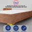 Lit plateforme tapissier Alisiah-1727416722-1727416706