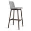 Chip Stool-94577700-94577702-94577703