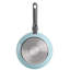 Poêle à frire en aluminium Martha Stewart-79813965-79813966