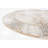 Widger Ikat Indoor Rug-133454732