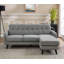 Bever Modular Corner Sofa-1930383651-1930212242