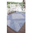 Geometric Indoor / Outdoor Rug-1811370482