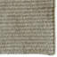 Tapis d'intérieur réversible en laine tressée Bristol-725538741-725538745