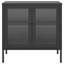 Bernella 70cm Sideboard