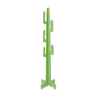 Freestanding Coat Rack