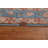Wool Oriental Indoor Rug