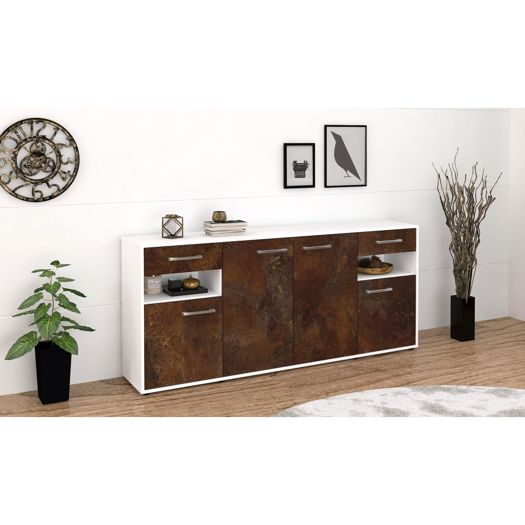 Sideboard Shulin