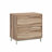 Bonilla 30.35'' Wide 2 -Drawer File Cabinet