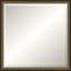 Winchester Solid Wood Beveled Mirror-814734277-814734299
