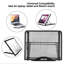 Accessoire pour ordinateur portable