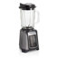 Hamilton Beach® PowerMax Professional-Performance Blender