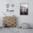Matte Picture Frame-761201984-761201991
