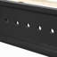 Pine Solid Wood Queen Size Bed, Solid And Stable-546297050