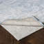 Classic Felt Cushioned Rug Pad (1/4")-1901721303