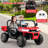 Homdox 24V 2 Seater All-Terrain Vehicles Battery Powered Ride on Toy with Remote Control-97649831