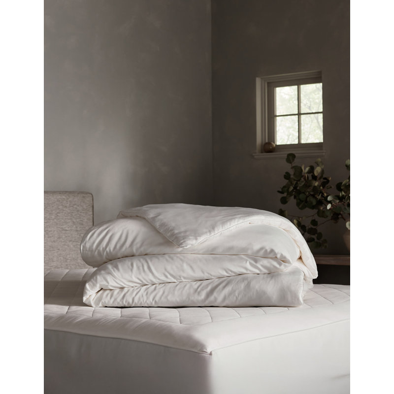 All Season Comforter, King