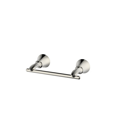 Aegean Wall Mounted Toilet Paper Holder