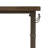 Kabrea 2 - Person Four Leg Dining Set