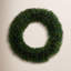 Couronne Yuletide-1581364159-1581303722