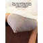Pet Sofa-543034290