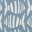 Coussin Sail Sail-2129545131-2129545134