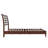 Areya Low Profile Platform Bed-159477440-159477444