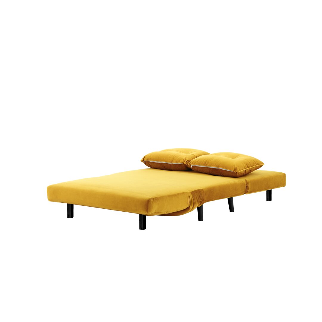 Schlafsofa Rolen