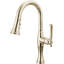 Pull-Down Prep Kitchen Faucet-2014282696