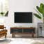 Meuble télé 47 "Kurtis par Modway-497726495