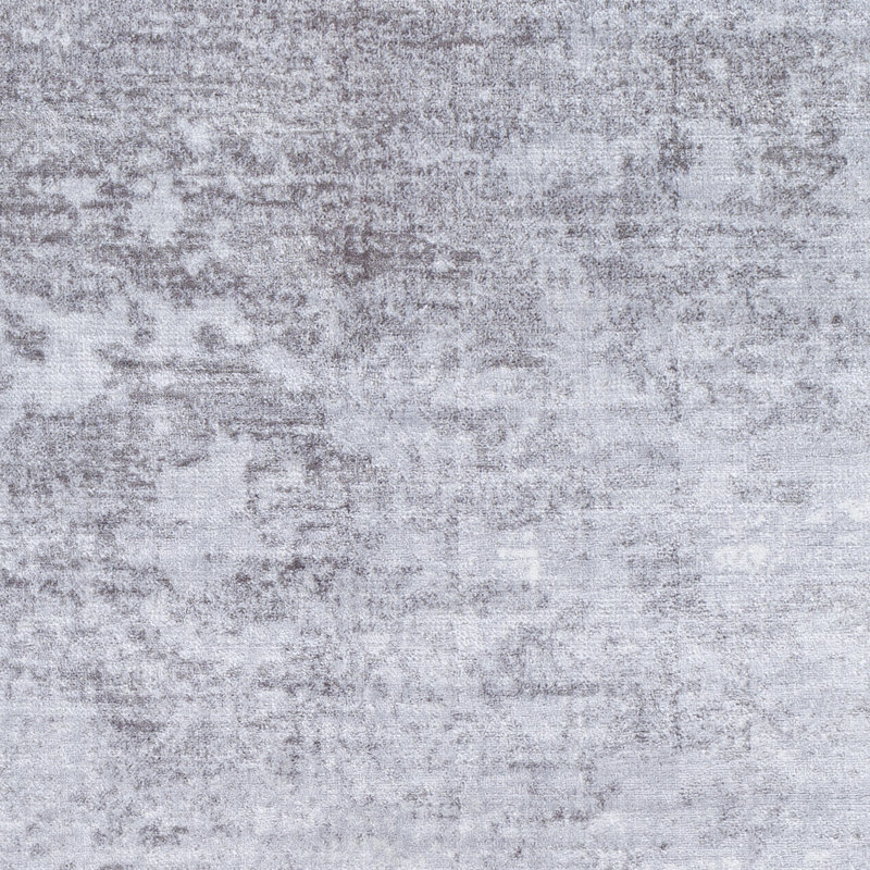 Cornwell Abstract Indoor Rug, Rectangle 8'10" x 12'4"
