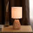 Aliceyn Table Lamp
