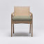 Delray Upholstered Arm Chair-1067603662-1069024002