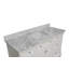 Ensemble de meuble-lavabo simple 60 po Fossen-785242032-777919619