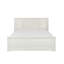Janiyah Bed-40079885-40079888