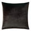 Antiquity Square Pillow Cover & Insert