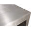 Table de bout Pilot Huxley