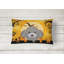  Coussin intérieur / extérieur Halloween-31803959