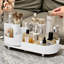 Organisateur de maquillage en plastique Zackarie-1228816792