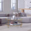 Table basse simple Bupe-1559920865-1559920868