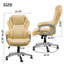 Fauteuil de direction Albolis-1582893345-1582893374