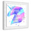 «Magic Is All Around Us», impression sur papier-47848379-47848386