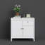 Cynsere 82.1 Cm Wide 1 Drawer Sideboard-2045062397