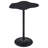 Ilaisaane Metal Dining Table