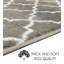 Tapis de litière-63058577