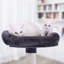 Arbre à chat ou condo 59 "Buxton-288820388