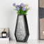 Vases de table en verre Cerrie-815814918-815814912