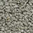 Fencer Wire 16 Gauge Galvanized Welded Fence Wire Roll w/ Mesh Size 1/2” x 1”, Multiple Sizes-110731133